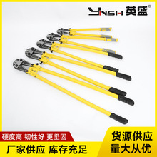 �F؛�����ྀ�Q 䓽��䓽z�Q��|���i�Q ʡ���ྀ�Q��������l