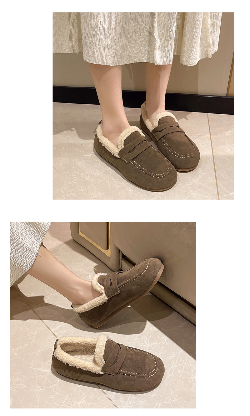 Scarpe da tennis da donna Scarpe da ginnastica Scarpe sportive Scarpe da ginnastica Calzature sintetiche per il supporto dell'arco plantare_voghion.com