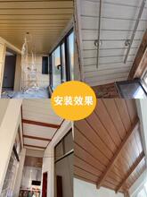 ?�̨��픷�ľ�y�L�l�X�۰���ʽ�N���l���g�^���컨���픲�����