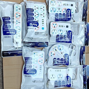 �羳���������Ų���Wʽ�����f�ܿ׿�l��USB�ڷ��ޟ��N����