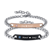 �羳��H���  ���������໥��������m����õ�������Ů����