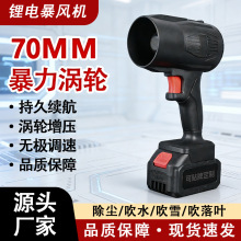 ����﮵籩������������ʵ綯�ֳֹķ������Ҷ���߹�ҵ�����