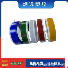 3D�l����߅�l  �V����߅�� ͨ�w�l��߅�l Ҏ���Rȫ�S��ֱ�N