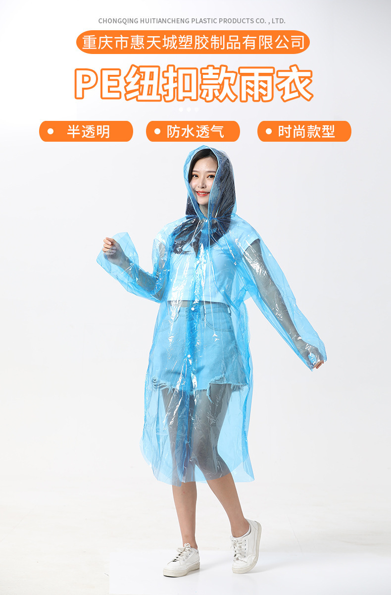 h2uTiviiztSHn2aJjQ1YWs6D5qftcIeu0YWU