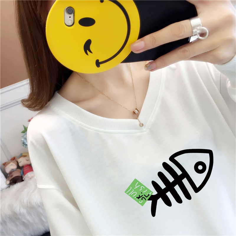 3_O1CN01PzJAvQ1m2PkgYIRPX_!!80