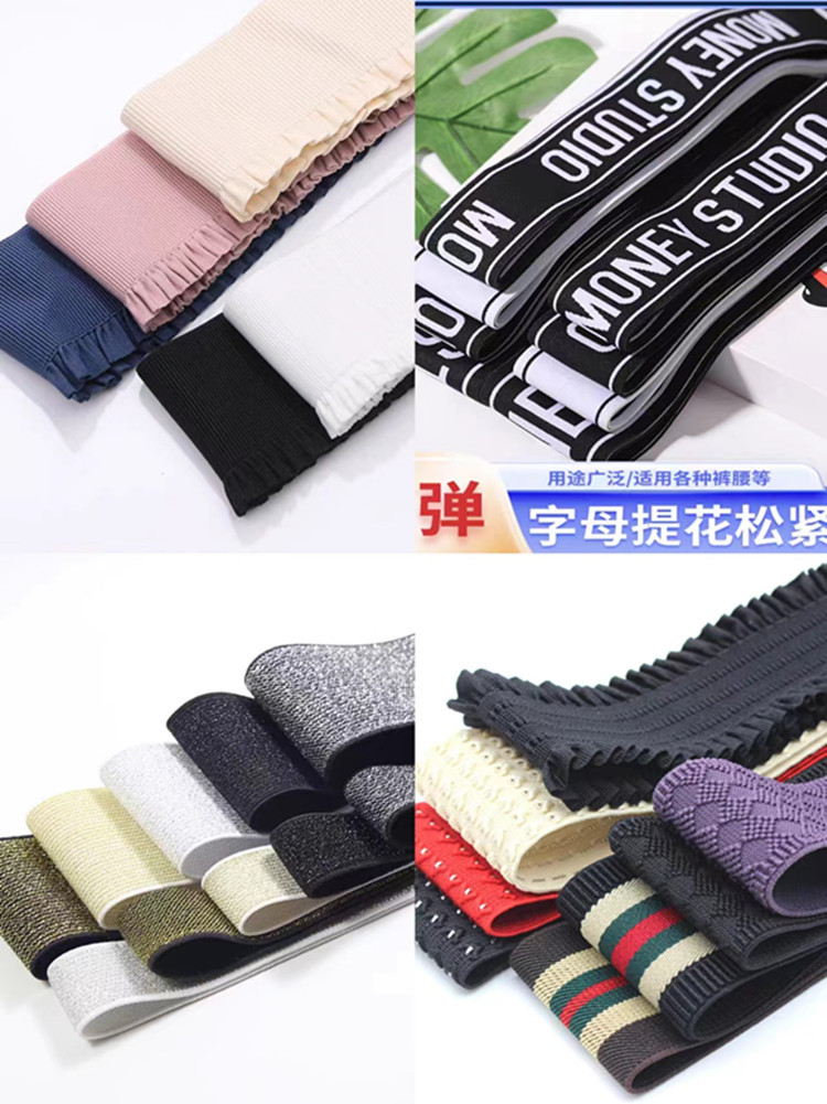 f9bd66e3b2225452f58fe35899adae