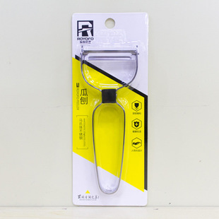 �s�l103���P���������Ƥ���N���߲˹Ϲ��ٶ๦����Ƥ���h������