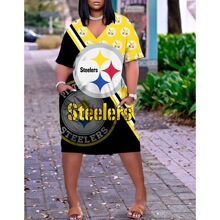 ���Q�羳2023�¿�羳3Dӡ�����ɴ�aȹNFL�ϙ���V�I���e�B��ȹ