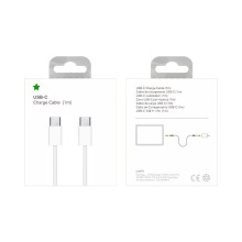 �m���iPad pro���������b�� USB-C to C ԭ�b���b�� 2C2 ���l