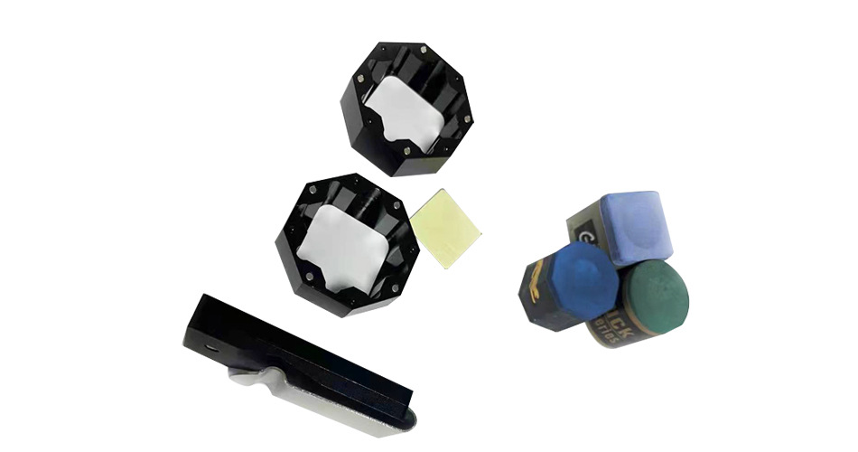 b6da12cd97052d7caff0056b9f1bfa