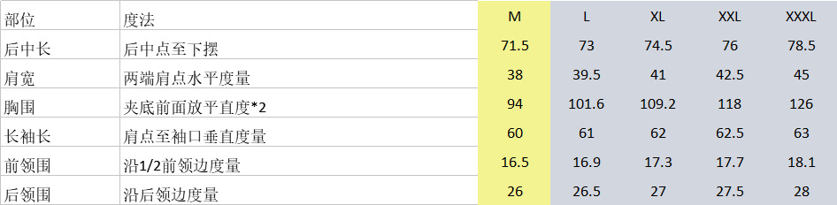 h2uVi/KmxdRY7tv/93nYTDzc/EtNwdxAsSPp