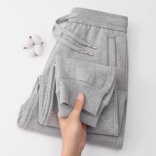100���޻�ɫ�\��ѝŮ2025�¿����_������e�����ﶬ�ӽq�lѝ�羳