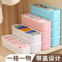 ��ѝ�ռ{�ռ{�м����m�ӳ�����ָ��������ღ���������b�z�m��