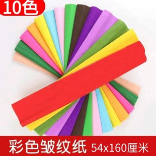 ��ɫ���y���ֹ������ϼӺ��ް����׃��@С�W��õ�廨���y��