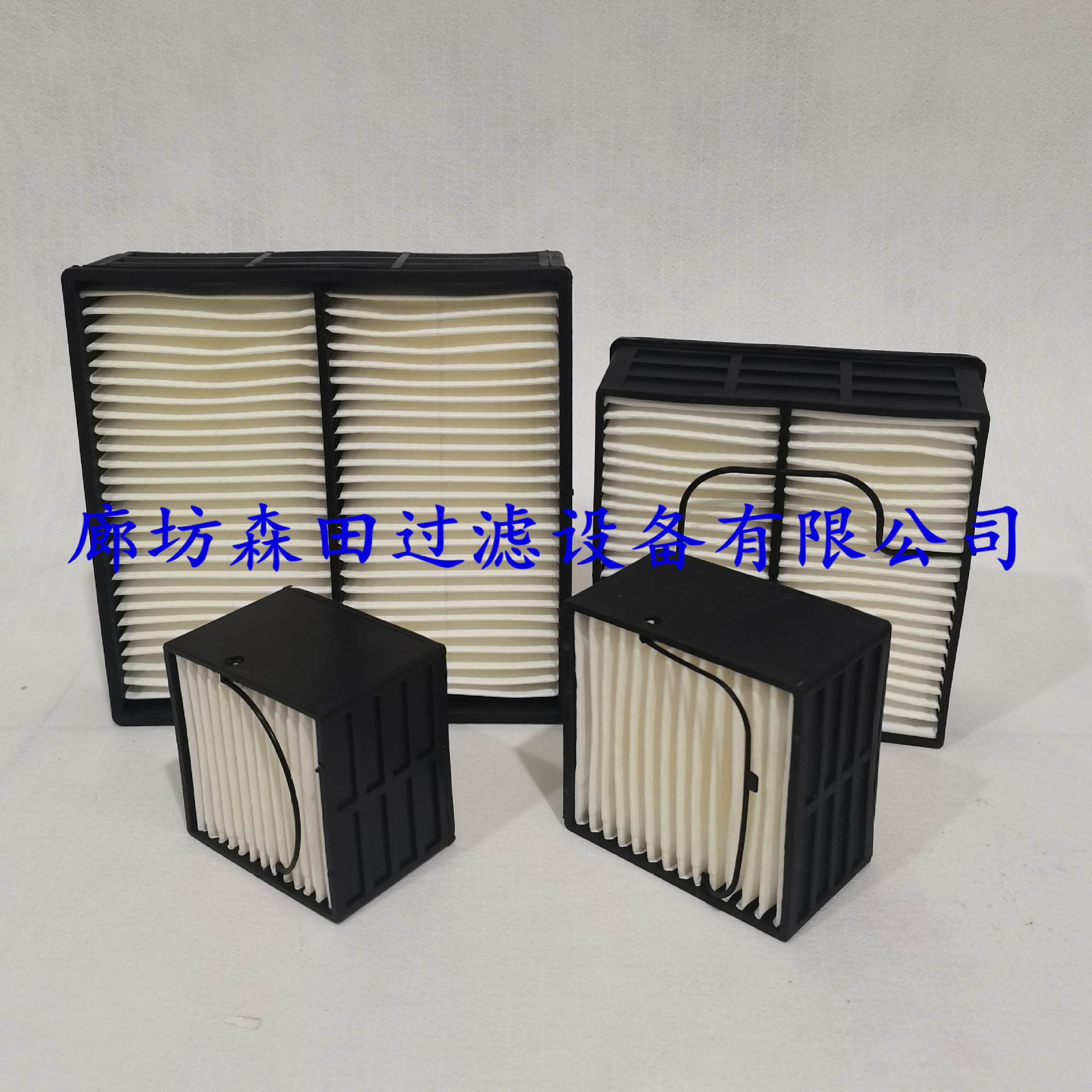 适用于Separ SWK-2000/5 30微米00530的滤芯（滤芯）