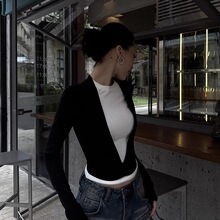 �L���@��С�������Ů�ﶬ�������¼كɼ��OӋ�¿�ײɫ��ʽ�⴩��