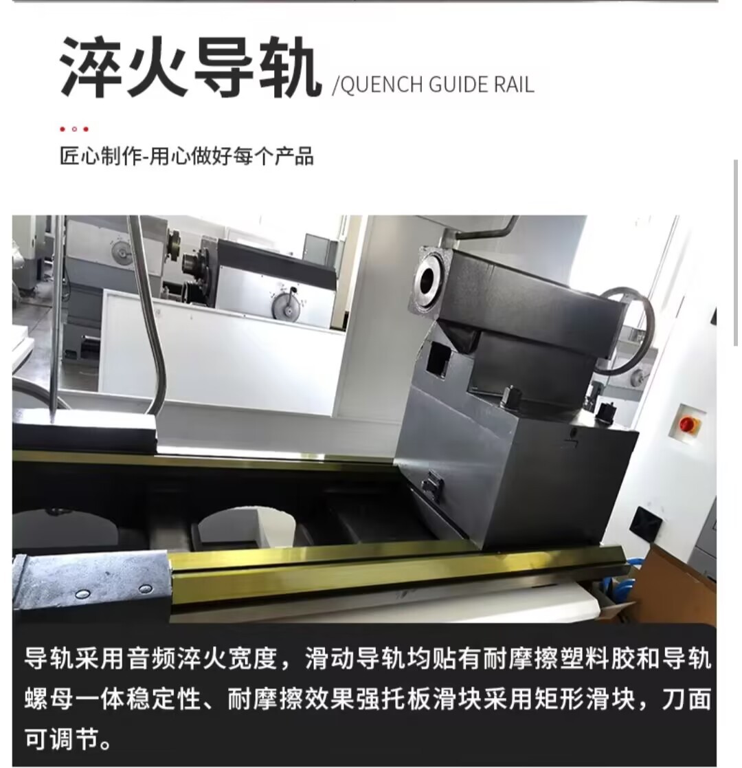 b39ab414a60baed099fd8e8058e3d9