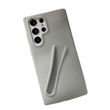 w֙CmS24Ultra/S23Plus/A54/A15/A14z