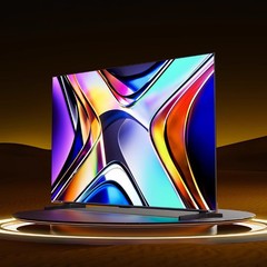 海信Vidda电视一级能效高刷智能液晶平板家用游戏巨幕大屏电视机