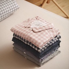 ����˯�±���Ҿӷ���ȫ���L��Ůʿ��H���b�Lѝ�o�ȿp�p�Ӽ�˯��