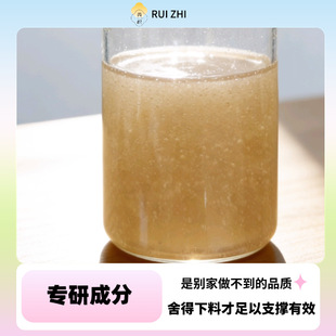 10%���ϙ���¶�������o���z������ӡ�o���޼t���w�{�톨�