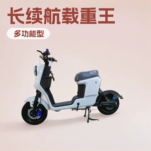 Kiçik R11 Litium Batareyalı Elektrikli Velosiped, Lisenziyalı Elektrikli Motosiklet, Elektrikli Nəqliyyat