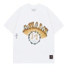 White 8056