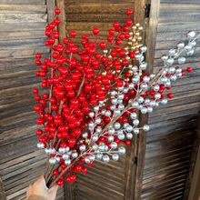 ����t���lؔ���}�Q�����Ҿ��b[��������ӽ�ɫ������ٻ�����