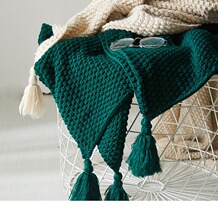 �羳ɳ�l�w̺�k������˯̺�����Kᘿ�ë̺����ܛ���{ë̺