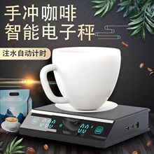 �¿��ֳ忧�ȳӵ��ӳӴ���ʱ3kg���ó����������ڿ��ȿ���С��