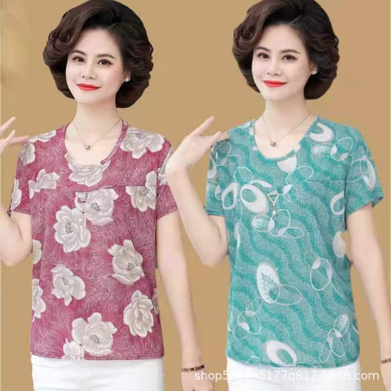 0f1b32a926ecb44fdcb427add70f36