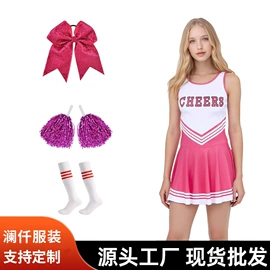 舞台/表演服;男式cosplay表演服;运动休闲棉袜