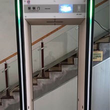 ����˹�Ĵ����S̽�~���z�T����Sú�V��|���|�S�~��Ʒ���S̽�y�T