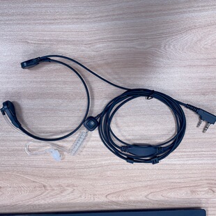 ��ͨ�����m��춌��v�CUV-5R���C ���������ָptt�՚⌧��