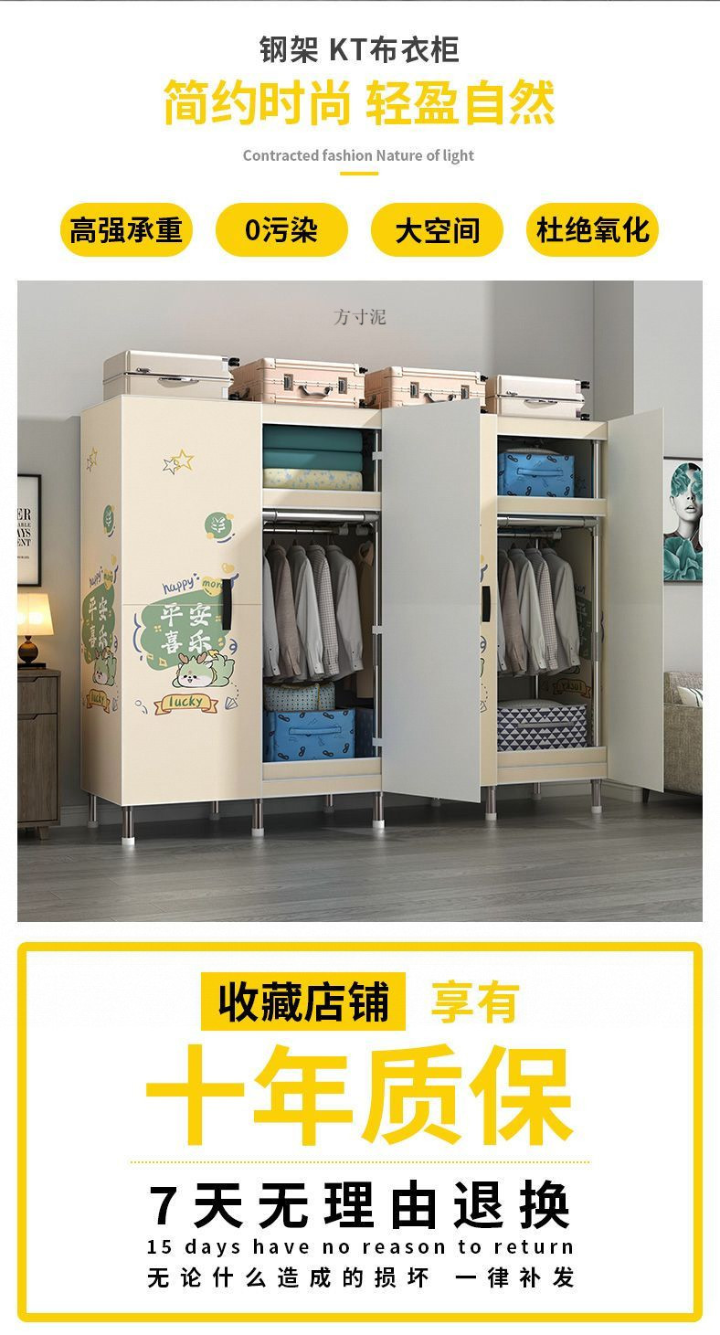 60bdc3e7-6b1a-41f1-a7f3-22cf2ebb3e61.jpe