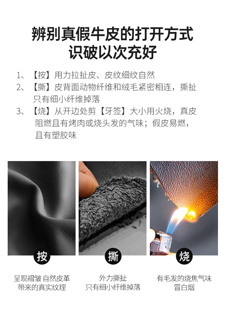 Suitable for Tesla Armrest Box Cover Booster Pad Model3 Ya Car Supplies Central Armrest Box Pad Protective Cover