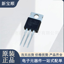 CSD18535KCS N��������MOS�� ��ЧӦ�� ���ɵ�· ICоƬ �ֻ���Ӧ