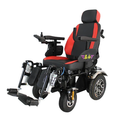 Taihe Titan Electric Mobility: Qatlanan elektrik velosipedlər