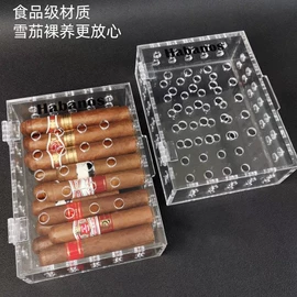 其他有机玻璃;绒沙金工艺品;亚克力加工