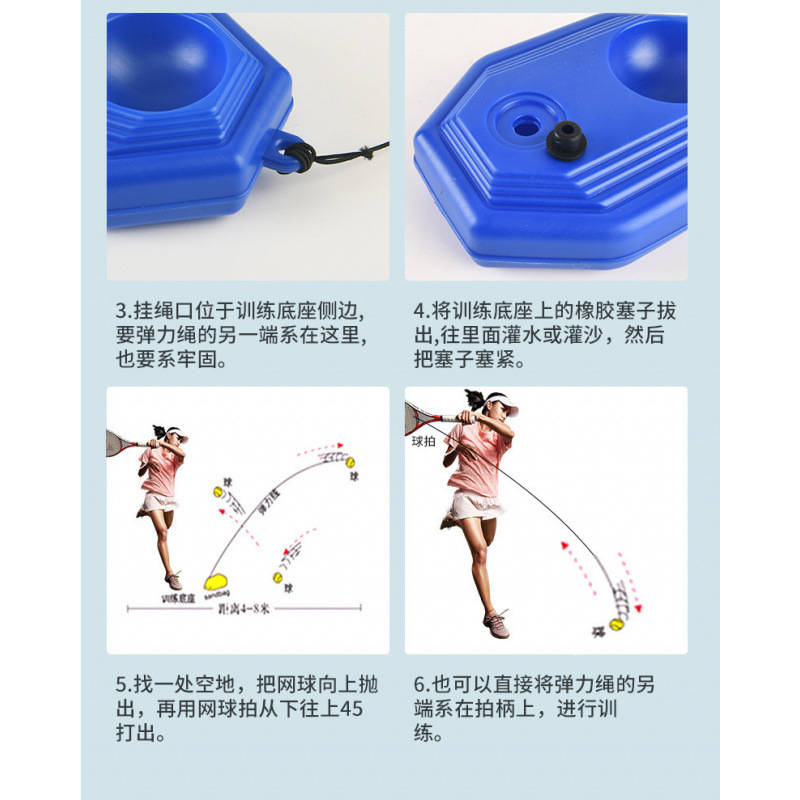 Base