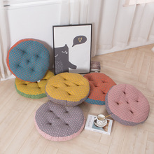 ���ݾ�ɪ�{�A�|���|�Ή|��ɫ�F؛��y�Ӻ���ܛ���|�k���Ή|܇���|