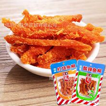 ���l ���Ʒ���A�@��ζ��������ζ�t���~����ʳ�~�����e��ʳ30g