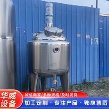 ȫ²P䓻O Һϡޏ ӟᔇ