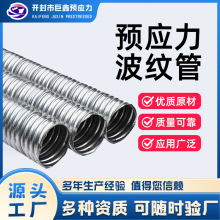 �����A�������촩����䓽g�����y�ܽ��ٲ��y�܈A�ܱ����\���y��