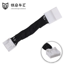 �m���S��h�m�_�ʹ�ꑷ���s�����m�_���Sβ��x܇��ȫ���������b