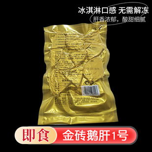 �������l��u�t���Z�� ���a��u��ʽ�Z�� �_����ʳ�Z�����ϴ���