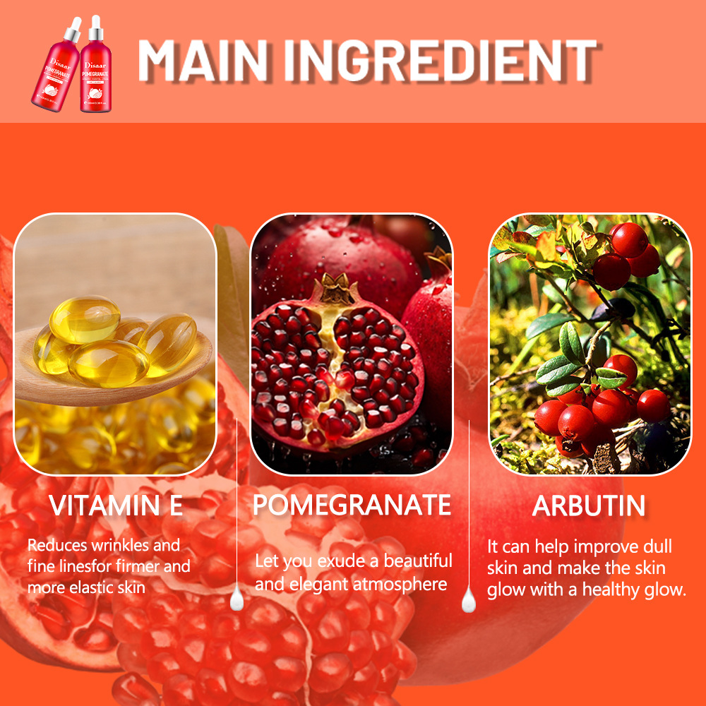 Essenz Disaar Granatapfellotion_voghion.com