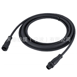 NMEA 2000 (N2K) Магистральный кран или удлинитель длиной 2 м (6 футов 6 дюймов)