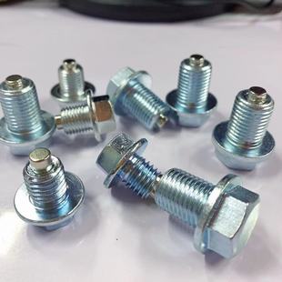 ��܇��˨��ᔴ��Է����ݽz�͵ך�M12*1.25��M14*1.5M16*1.5