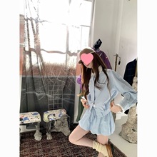 {rײɫIŮ＾¿@ݚ|ȹɼ׈DƬɫ